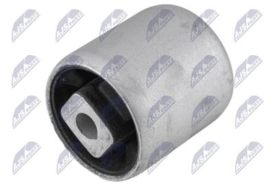 NTY ZTP-BM-009A EAN: 5902048345851.