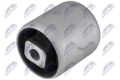 NTY ZTP-BM-009A EAN: 5902048345851.