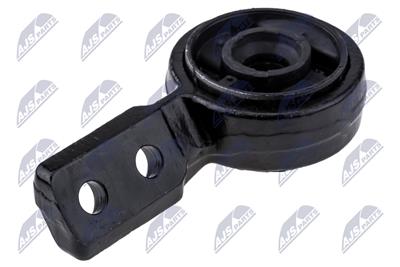 NTY ZTP-BM-011B EAN: 5902048346162.