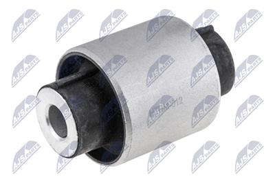 NTY ZTP-BM-012A EAN: 5902048345950.