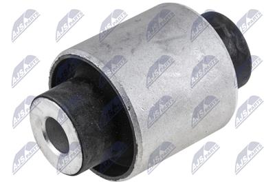 NTY ZTP-BM-012A EAN: 5902048345950.