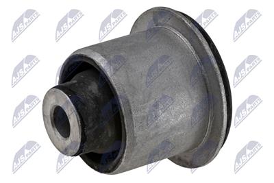 NTY ZTP-BM-013A EAN: 5902048345967.
