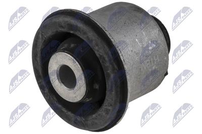 NTY ZTP-BM-013A EAN: 5902048345967.