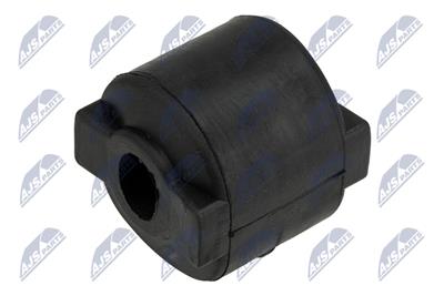 NTY ZTP-CH-001B EAN: 5908281433577.