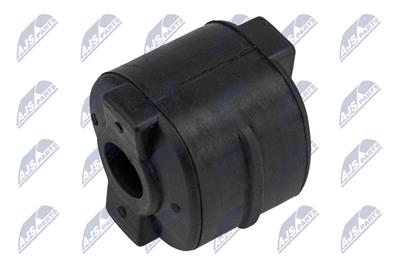 NTY ZTP-CH-001B EAN: 5908281433577.