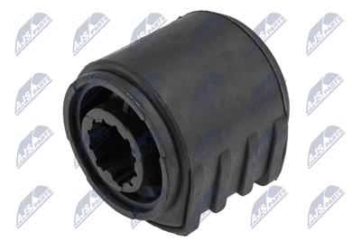 NTY ZTP-CH-001C EAN: 5902048075390.