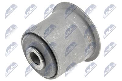 NTY ZTP-CH-015D EAN: 5902048006790.