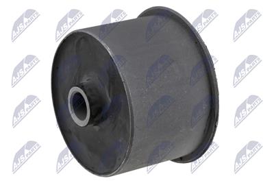 NTY ZTP-CH-023B EAN: 5902048097095.