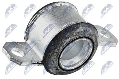 NTY ZTP-CT-007B EAN: 5902048900036.