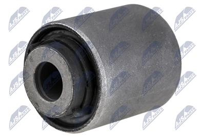 NTY ZTP-CT-012A EAN: 5902048312624.