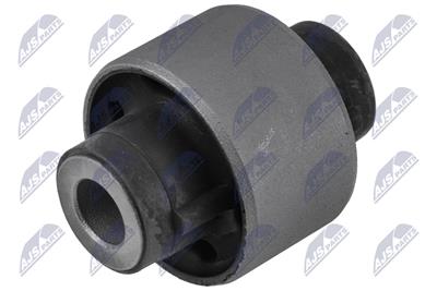 NTY ZTP-CT-013B EAN: 5902048345875.