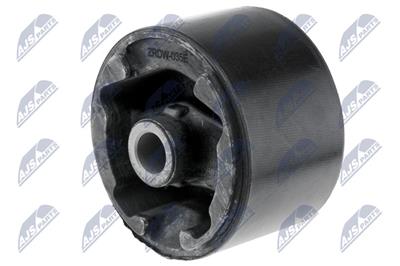 NTY ZTP-DW-035E EAN: 5902048097101.