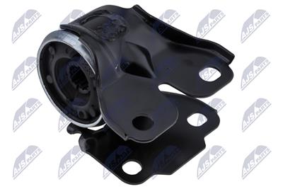 NTY ZTP-FR-006B EAN: 5902048312655.