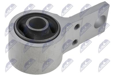 NTY ZTP-FR-021A EAN: 5902048312686.