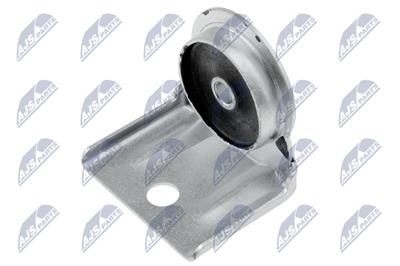 NTY ZTP-FT-000 EAN: 5902048122933.