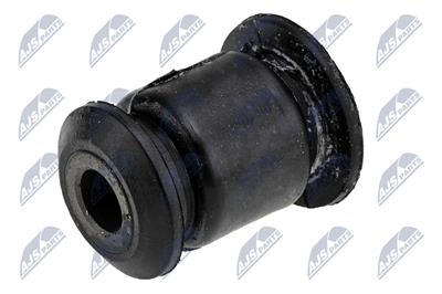 NTY ZTP-FT-001A EAN: 5902048196620.