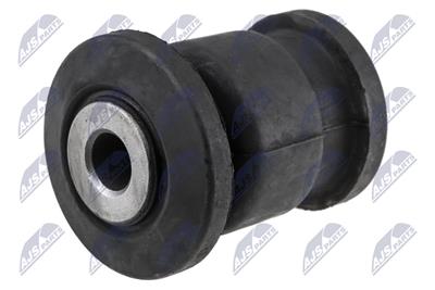 NTY ZTP-FT-002A EAN: 5902048283863.