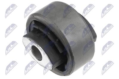 NTY ZTP-FT-003B EAN: 5902048312822.