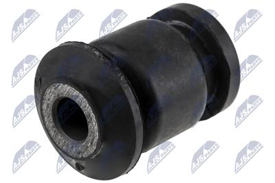 NTY ZTP-FT-004B EAN: 5902048312853.