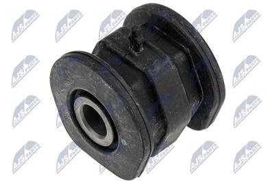 NTY ZTP-HD-010B EAN: 5908281417782.