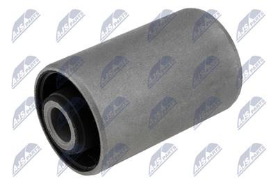 NTY ZTP-HD-010C EAN: 5902048046727.