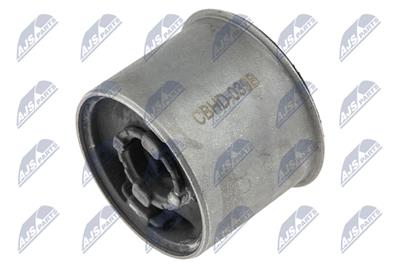 NTY ZTP-HD-039B EAN: 5908281457597.