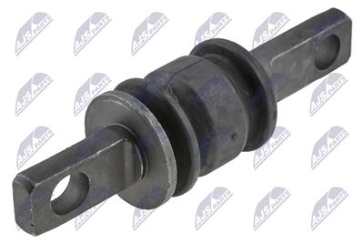 NTY ZTP-HD-050A EAN: 5902048312990.