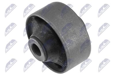 NTY ZTP-HD-051B EAN: 5902048382900.