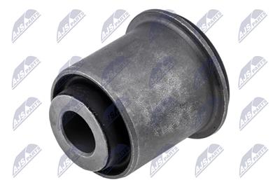 NTY ZTP-IS-004B EAN: 5902048346186.