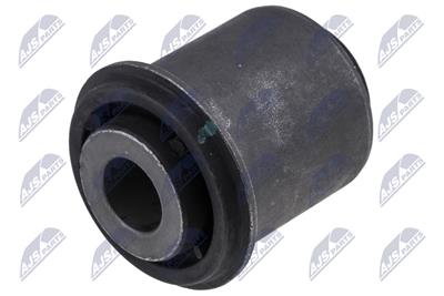 NTY ZTP-IS-004B EAN: 5902048346186.