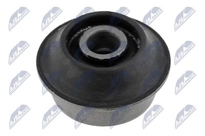 NTY ZTP-KA-319B EAN: 5902048919298.