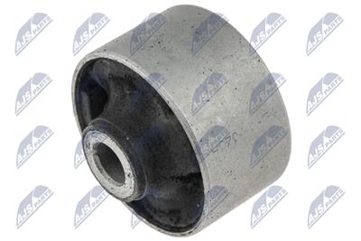 NTY ZTP-KA-328A EAN: 5908281442845.