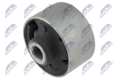 NTY ZTP-KA-328A EAN: 5908281442845.