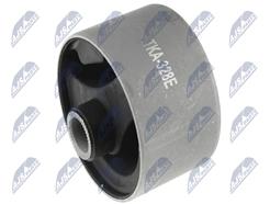 NTY ZTP-KA-328E