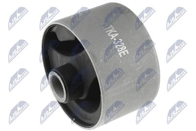 NTY ZTP-KA-328E EAN: 5908281484753.