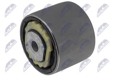 NTY ZTP-LR-011C EAN: 5902048346032.