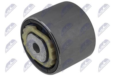 NTY ZTP-LR-011C EAN: 5902048346032.