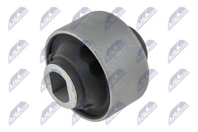 NTY ZTP-MZ-025B EAN: 5908281418178.