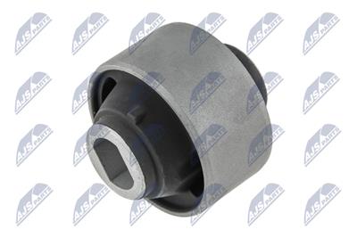 NTY ZTP-MZ-025B EAN: 5908281418178.