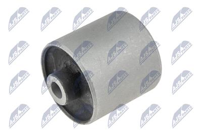 NTY ZTP-MZ-035D EAN: 5908281443132.