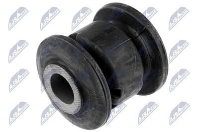 NTY ZTP-MZ-049A EAN: 5902048869845.