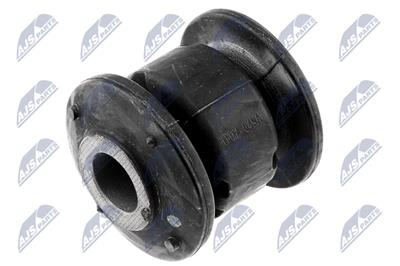 NTY ZTP-MZ-049A EAN: 5902048869845.