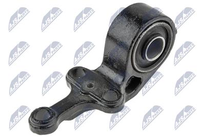 NTY ZTP-NS-045G EAN: 5902048027146.