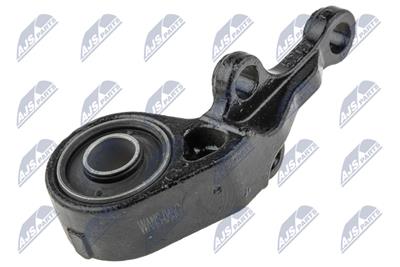 NTY ZTP-NS-045G EAN: 5902048027146.