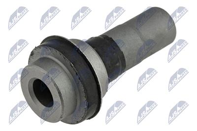 NTY ZTP-NS-048C EAN: 5902048900869.