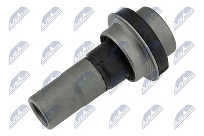 NTY ZTP-NS-048C EAN: 5902048900869.