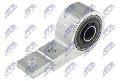 NTY ZTP-NS-048D EAN: 5902048054265.