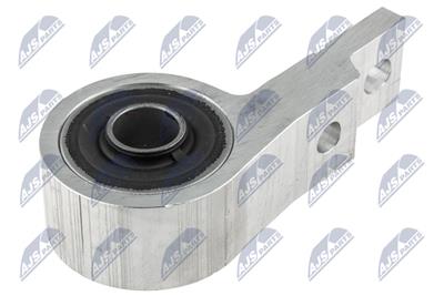 NTY ZTP-NS-048D EAN: 5902048054265.