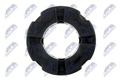 NTY ZTP-NS-060C EAN: 5902048909886.