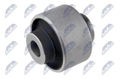 NTY ZTP-NS-065A EAN: 5902048083609.